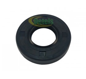Сальник WLK 22*45*9 2826470100 для пральної машини Beko, Whirlpool (481953278223..